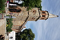 DSC07464 - Bernhard Saalfeld