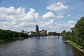 DSC07465 - Bernhard Saalfeld