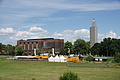 DSC07466 - Bernhard Saalfeld