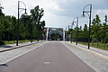DSC07468 - Bernhard Saalfeld