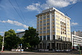 DSC07470 - Bernhard Saalfeld