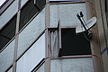DSC07471 - Bernhard Saalfeld