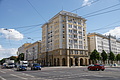 DSC07474 - Bernhard Saalfeld