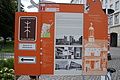DSC07476 - Bernhard Saalfeld