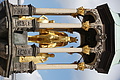 DSC07477 - Bernhard Saalfeld