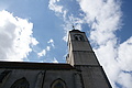 DSC07479 - Bernhard Saalfeld