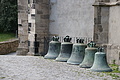 DSC07481 - Bernhard Saalfeld
