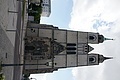 DSC07483 - Bernhard Saalfeld