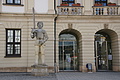 DSC07484 - Bernhard Saalfeld