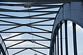 DSC07485 - Bernhard Saalfeld