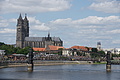 DSC07486 - Bernhard Saalfeld