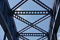 DSC07487 - Bernhard Saalfeld
