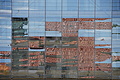 DSC07488 - Bernhard Saalfeld