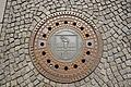 DSC07489 - Bernhard Saalfeld