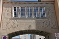 DSC07491 - Bernhard Saalfeld