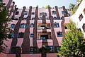 DSC07492 - Bernhard Saalfeld
