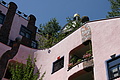DSC07493 - Bernhard Saalfeld