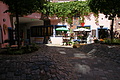 DSC07495 - Bernhard Saalfeld