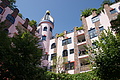 DSC07499 - Bernhard Saalfeld