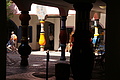 DSC07500 - Bernhard Saalfeld