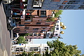 DSC07501 - Bernhard Saalfeld
