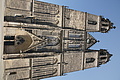DSC07502 - Bernhard Saalfeld