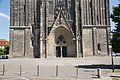 DSC07505 - Bernhard Saalfeld