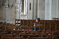 DSC07509 - Bernhard Saalfeld