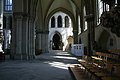 DSC07511 - Bernhard Saalfeld