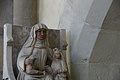 DSC07516 - Bernhard Saalfeld