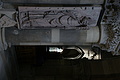 DSC07524 - Bernhard Saalfeld