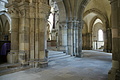 DSC07530 - Bernhard Saalfeld