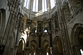 DSC07531 - Bernhard Saalfeld