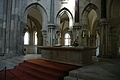 DSC07538 - Bernhard Saalfeld