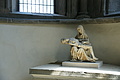 DSC07539 - Bernhard Saalfeld