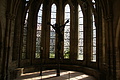 DSC07541 - Bernhard Saalfeld