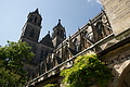 DSC07542 - Bernhard Saalfeld