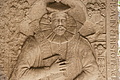 DSC07543 - Bernhard Saalfeld
