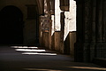DSC07544 - Bernhard Saalfeld