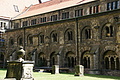 DSC07560 - Bernhard Saalfeld