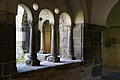 DSC07562 - Bernhard Saalfeld