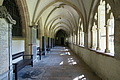 DSC07563 - Bernhard Saalfeld