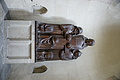 DSC07564 - Bernhard Saalfeld