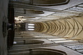 DSC07577 - Bernhard Saalfeld