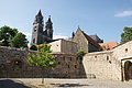 DSC07591 - Bernhard Saalfeld