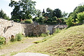 DSC07593 - Bernhard Saalfeld