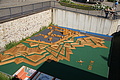 DSC07594 - Bernhard Saalfeld