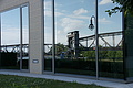 DSC07598 - Bernhard Saalfeld