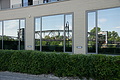 DSC07601 - Bernhard Saalfeld