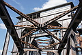 DSC07605 - Bernhard Saalfeld
